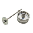 thumbnail image 2 of Bottom Bracket Installation Disassembly Tool Stainless Steel for DUB for T47, 2 of 6