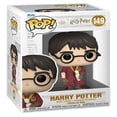 thumbnail image 2 of Figura Funko Pop Harry pulgadas 3.7, 2 of 3
