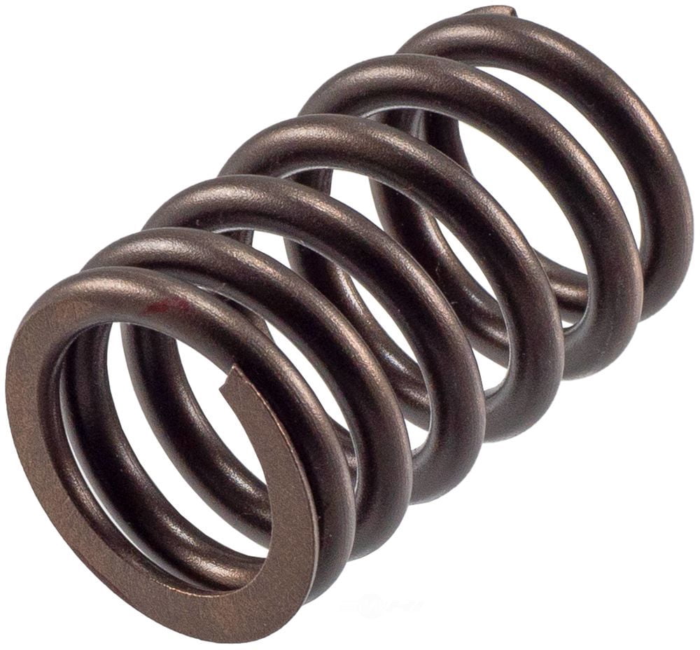 Melling Engine Valve Spring P/N:VS-1298 Fits select: 1994-2003 DODGE RAM 1500, 1989-1995 JEEP WRANGLER / YJ