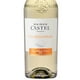 thumbnail image 2 of Vino Blanco Maison Castel Chardonnay 750 ml Maison Castel Chardonnay, 2 of 3
