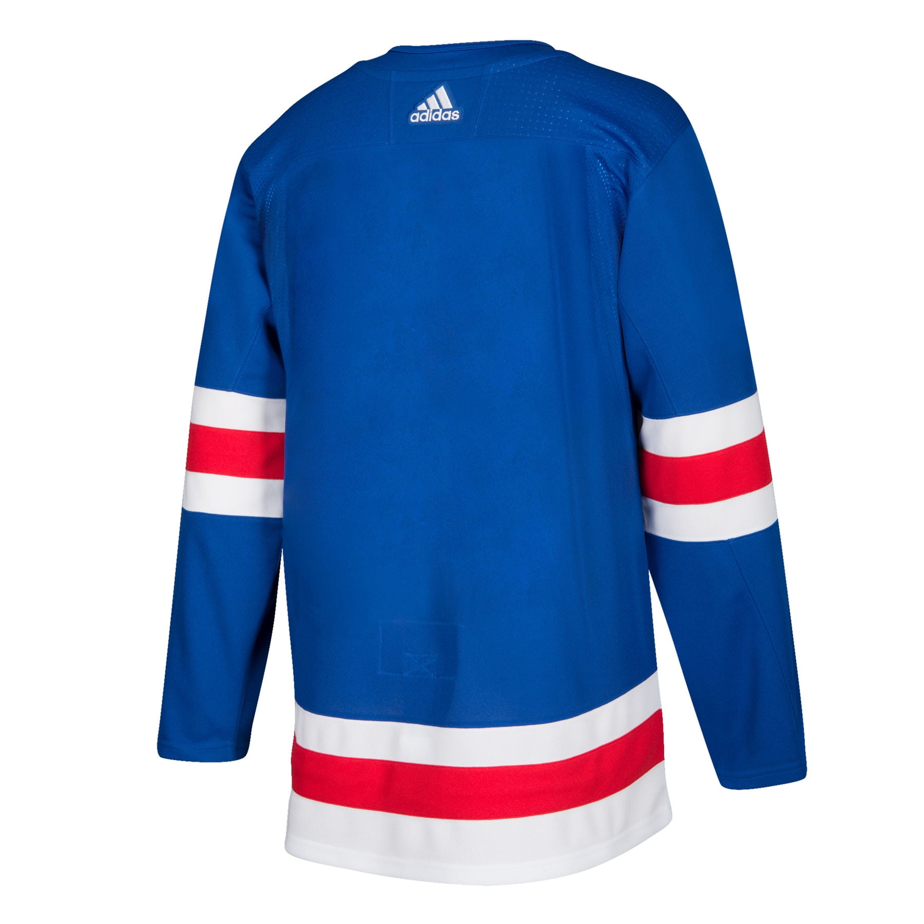 new york rangers authentic home jersey