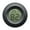Black, variant on LCD Digital Thermometer Hygrometer Fridge Freezer Tester Temperature Tester Sensor Meter Detector