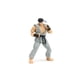 thumbnail image 1 of Figura de acción Jada Toys Street Fighter II 6 Ryu Player 2, 1 of 5