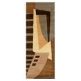 thumbnail image 2 of Momeni New Wave Moderno Area Rug, 2 of 3