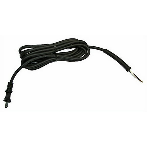 Porter Cable 7346/7424XP Sander Replacement Cord - A25385