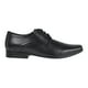 thumbnail image 2 of ZAPATOS CABALLERO STYLO 4215 SIMIPIEL NEGRO, 2 of 4