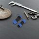 thumbnail image 4 of KAKOWELY 1Jgo Conector Industrial Circular Con Protección Impermeable Multicolor Para Panel, 4 of 6