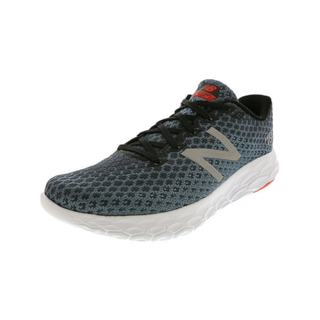 new balance 91 new balance 91