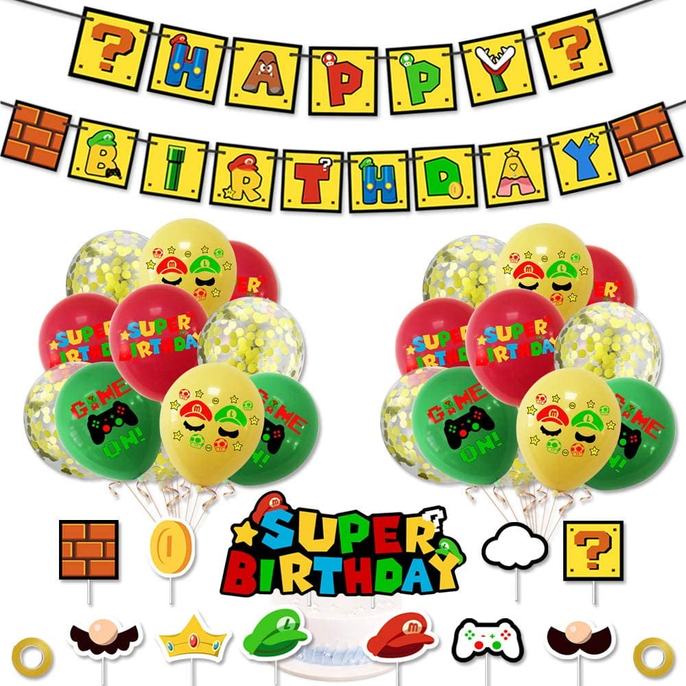 super-mario-birthday-party-supplies-mario-party-supplies-for-kids