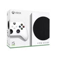 thumbnail image 2 of Consola Xbox Series S 512 GB Digital Blanco Xbox XBOX S SERIES, 2 of 3