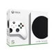 thumbnail image 2 of Consola Xbox Series S 512 GB Digital Blanco Xbox XBOX S SERIES, 2 of 3