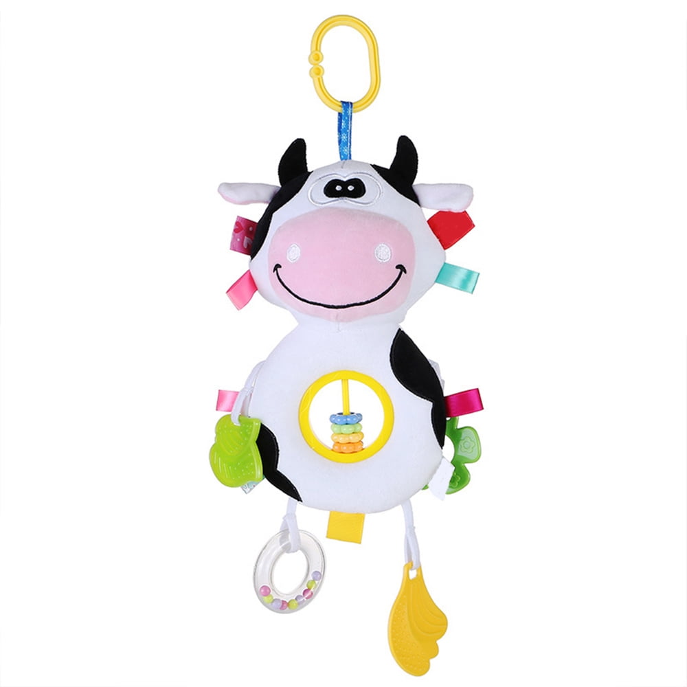 hanging soft toys for babies