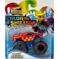 thumbnail image 1 of Vehículo de juguete Hot Wheels Monster Trucks Town Hauler a escala 1:64, 1 of 1