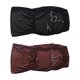 thumbnail image 1 of Pack de 2 Fundas Chaise Longue Elásticas, Protectores de Muebles para Habitaciones Infantiles , Estilo L, 1 of 9