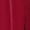 Burgundy, variant on Aislor Men's Latin Ballroom Dance Pants Professional Jazz Modern Perfomance Trousers White 3XL