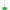 Green, variant on 2PC Sherem Sweety Hummingbird Feeder, 2024 New Shirem Sweety Hummingbird Feeder, Hummingbird Feeder, Shirem Sweety Hummingbird Feeder, Wind Chime Hummingbird Feeder for Outdoors