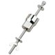 thumbnail image 4 of Bike Hub Repair Tool, Bicycle Remove Repair Hub Body Remover Bike Maintenance & Repair Hubs Install Disassembly Tool, 4 of 4