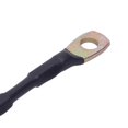 thumbnail image 2 of Car Extension Charger USB Port Cable Adapter Adaptor Auto Socket Outlet ABS Portable, 2 of 5