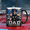 Black, variant on Pilot Dad Mug Ceramic Mug Gift for Pilot Father, Aviation Daddy Coffee Cup for Father's Day