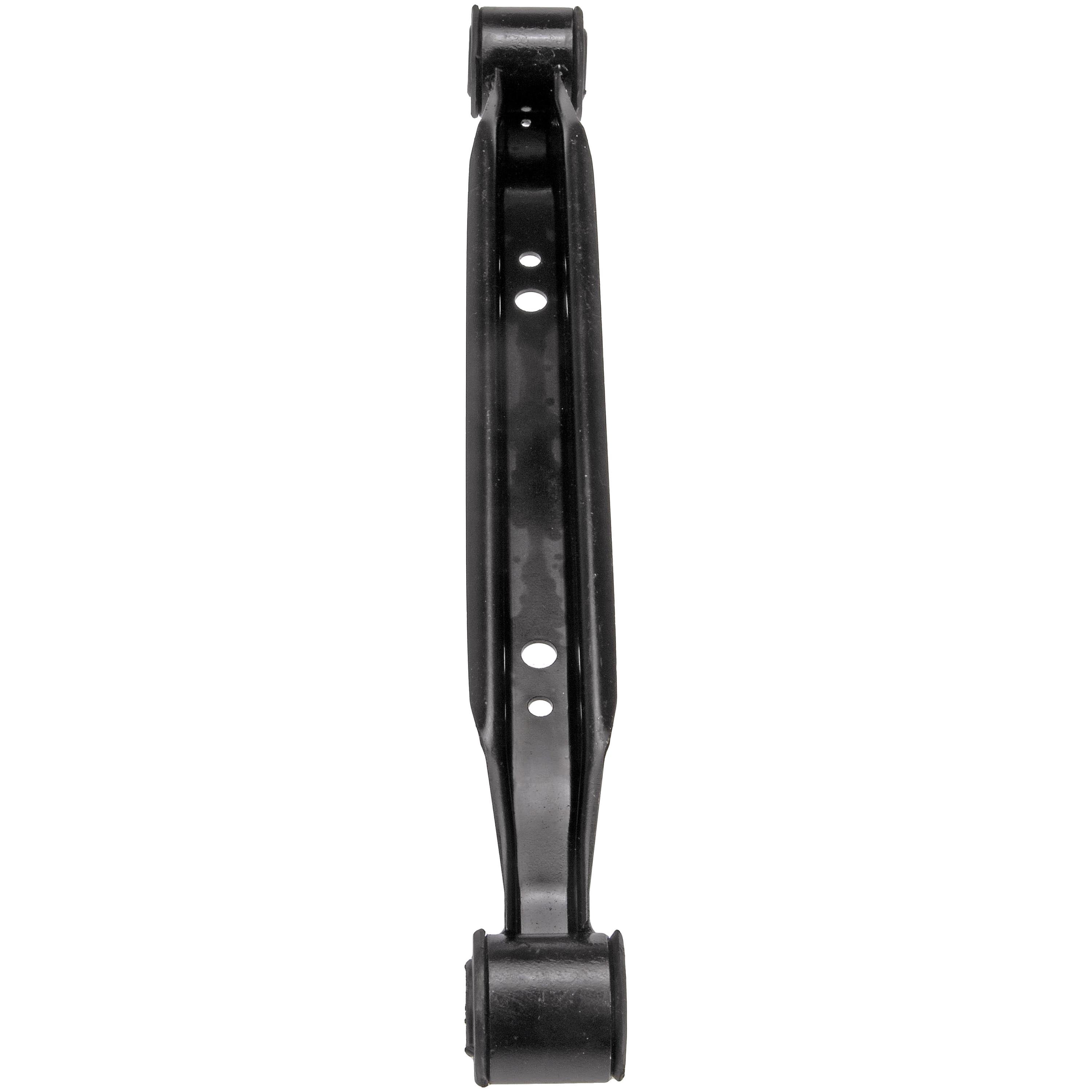 Dorman 521-885 Lateral Arm for Specific Nissan Models Fits select: 1991-1994 NISSAN SENTRA, 1991-1993 NISSAN NX