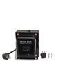 thumbnail image 4 of SEVENSTAR THG 100 Up/Down 100W Capacité Maximale Transformateur de Puissance Usage Continu Robuste, (THG 100 Up/Down), 4 of 4
