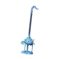 thumbnail image 4 of BELOVING Electronic Instrument Fun Lightweight Touch Sensitive for Kids Children Gift blue, 4 of 9