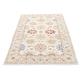 thumbnail image 3 of Hand Knotted Ziegler Farhan Wool Rug - 4'2'' x 5'8'', 3 of 7