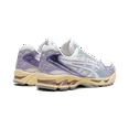 thumbnail image 3 of ASICS MENS Gel-Kayano 14 "Cream Dusk Violet" 1203A537 105 from Stadium Goods, 3 of 8