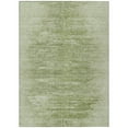 thumbnail image 2 of Addison Rugs Chantille Indoor/Outdoor Transitional Modern Aloe Washable Rectangle Rug, 10' x 14', 2 of 6
