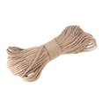 thumbnail image 4 of OULII Artists Jute Rope String Beige for Wedding Party 1Set, 4 of 7