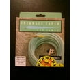 thumbnail image 2 of Royal Wulff Bermuda Triangle Taper Saltwater Floating Fly Line 2 Tone (11F), 2 of 4