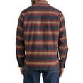 thumbnail image 2 of Wrangler Men's Overshirt, 2 of 3