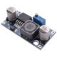 thumbnail image 4 of 2X Módulo Regulador Reductor Ajustable de 48V, DC-DC, Entrada Lm2596HV, Módulo de Potencia 4.5-60V, 4 of 5