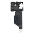 thumbnail image 3 of Esource Parts Samsung Galaxy A71 5G Wireless NFC Charging Flex With Bracket Compatible A716, 3 of 5