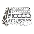 thumbnail image 2 of DNJ RRK529 Re-Ring Kits Set Fits Cars & Trucks 04-05 Suzuki 2.0L DOHC, 2 of 8