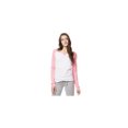 thumbnail image 1 of Aeropostale T-shirt de Pyjama Raglan pour Femmes, Blanc, Juniors, Grand, 1 of 1