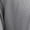 CHARCOAL, variant on Workwear Men’s Performance Knit Ripstop Hoodie with Sun Protection, Size S-3XL