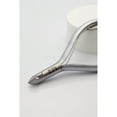 thumbnail image 2 of Nghia - Nail Nipper - M.05x - Full Jaw, 2 of 2
