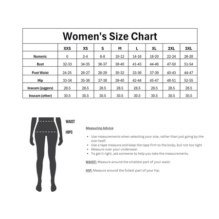 Medgear Fleur Women's Stretch Scrub Set with Zip Pocket Top and Jogger Pants, Seaweed, XX-Small