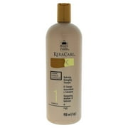 Avlon KeraCare Hydrating Detangling Shampoo 32 oz