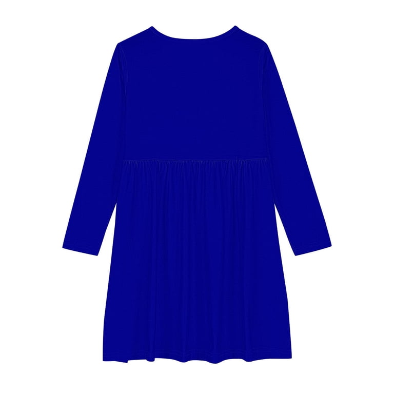 fitted lace wedding dress Amazon.com: Lands' End Uniform Long Sleeve Pleated Mesh Polo Dress Classic  Navy Kids 4: Clothing, Shoes & Jewelry main image 1