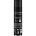 thumbnail image 2 of Hairspray TRESemmé Total Volume, paquete de 2 unidades y mascarilla reparadora de queratina, 2 of 9