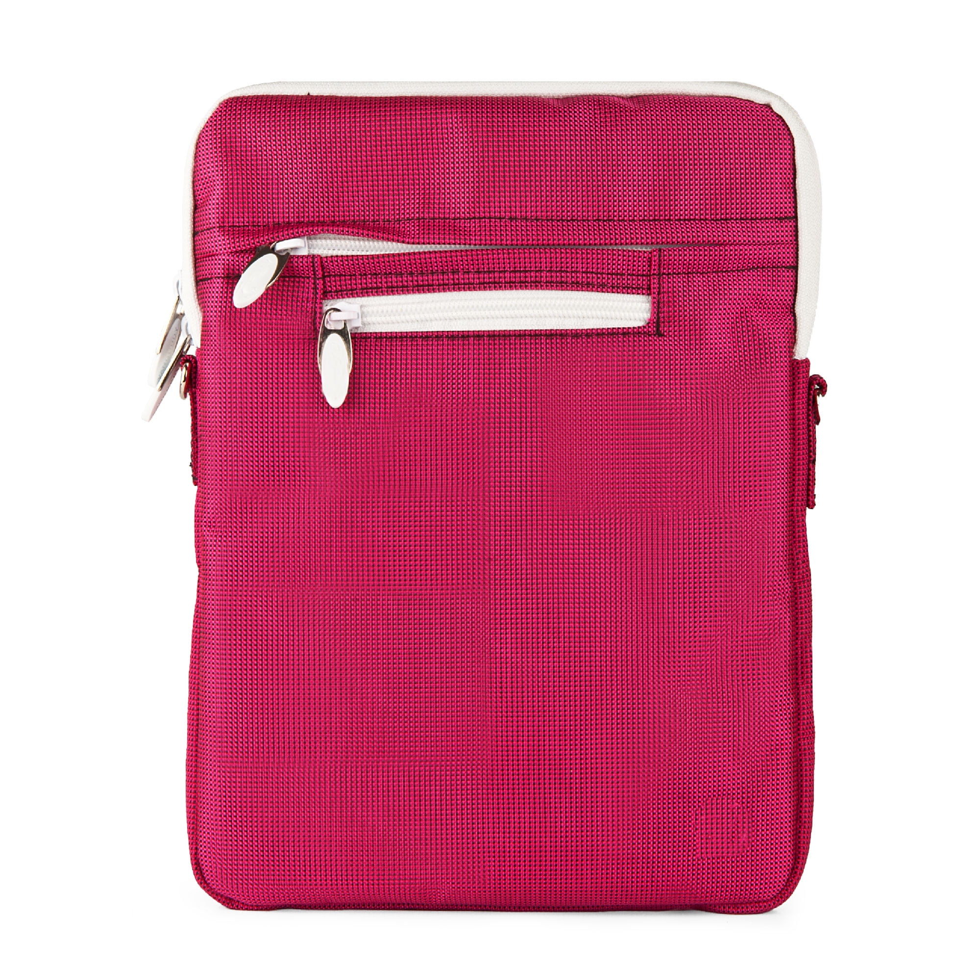 10 inch Tablet Carrying Case Easy Holder Stylish Water Resistant