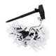 thumbnail image 1 of Cadena de lámparas de libélula para exteriores, cadena de luces solares de libélula Cadena de lámparas de libélula Luces de hadas con energía solar Estética elegante, 1 of 12