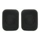 thumbnail image 2 of Almohadillas de espuma para los oídos, almohadillas de espuma para los oídos, almohadillas para los oídos, almohadillas para los oídos, resultados impresionantes, 2 of 9