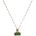 thumbnail image 1 of Sangle Magnétique Anti-Perte pour Écouteurs, Collier Compatible avec Airpods, 1 of 8