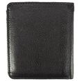 thumbnail image 6 of Law Enforcement ID Badge Holder Slim Bifold Stylish Wallet With Card Flap Police, 6 of 12