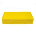 thumbnail image 1 of Portable Soap Rack New Waterproof with Cover Soap Container Plastic∴ Travel A3U8, 1 of 9