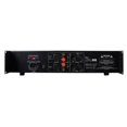 thumbnail image 3 of Avantone Pro CLA-200 Studio Reference Amplifier, 3 of 3