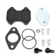 thumbnail image 2 of Kit De Eliminación De Válvula EGR Para Chasis Cab 6.7L / 2013-2018, 2 of 7
